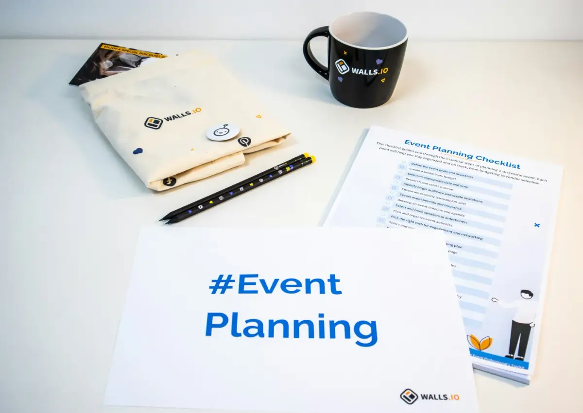 Professional event planner coordinating special occasions in Costa Rica