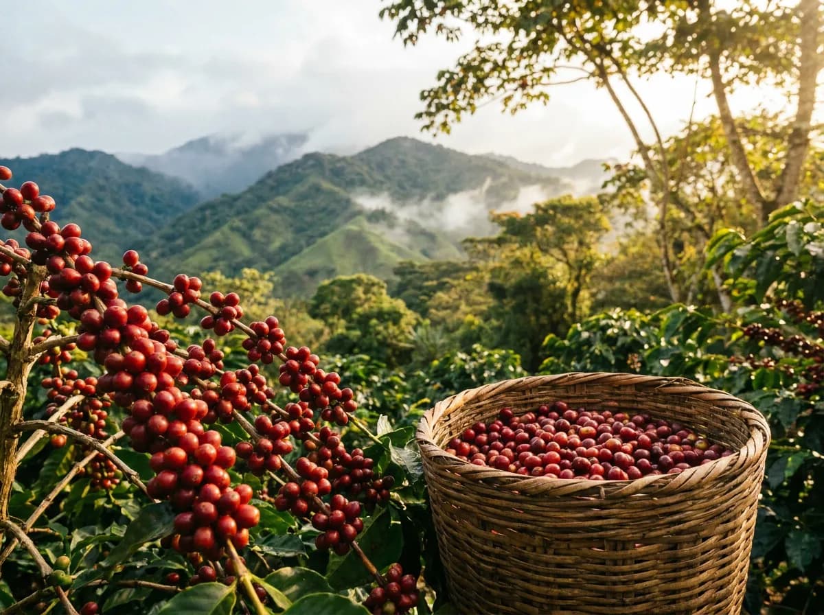 Costa Rica Missionary Travel - Cultural experiences and immersion