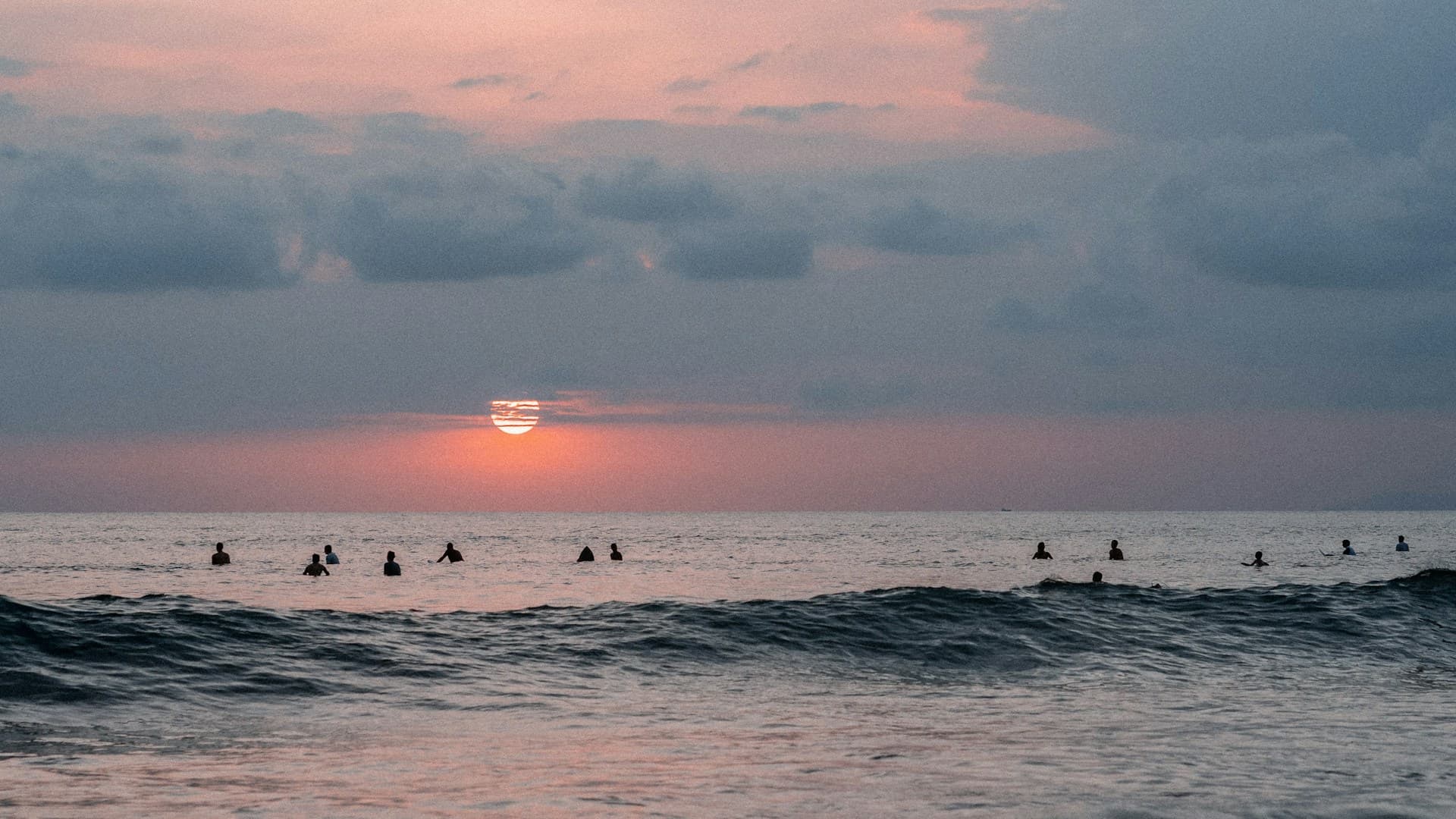 Costa Rica Family Vacation - Family Vacation Jaco Beach