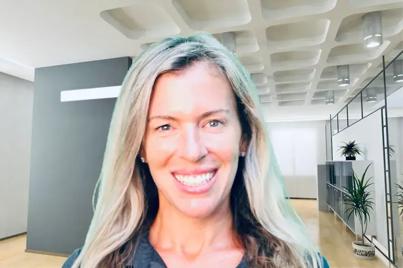 Jess Margolin, Director at JacoStay Costa Rica vacation rentals in Jaco Beach